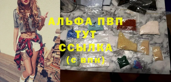 соль ск Саяногорск