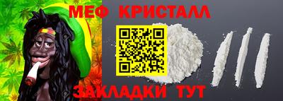 кокс Гуково