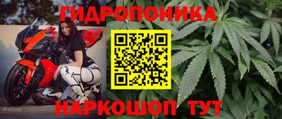 соль курить ск Гудермес