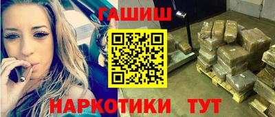кокс Гуково